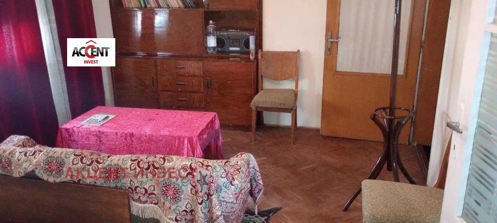 ������� 3-����� | Imot.bg � ����������� 12