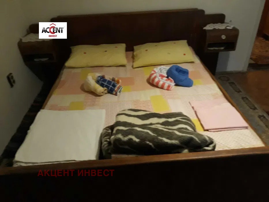 ������� 3-����� | Imot.bg � ����������� 14