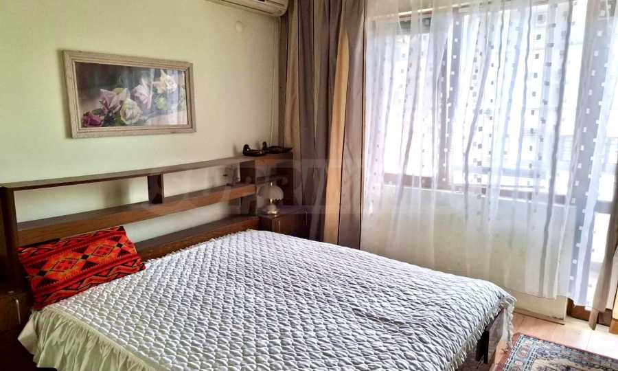 Продава 4-СТАЕН | Imot.bg — изображение 9