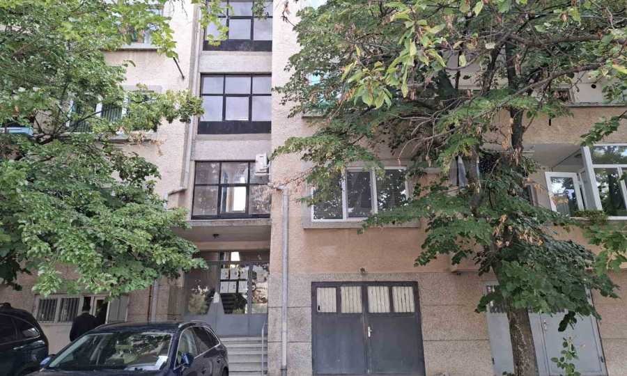 Продава 4-СТАЕН | Imot.bg — изображение 1