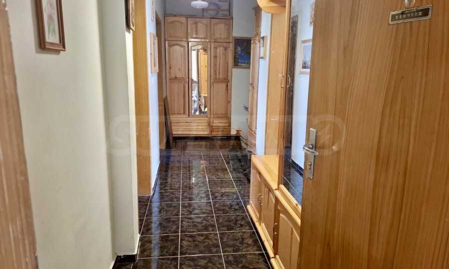 Продава 4-СТАЕН | Imot.bg — изображение 3