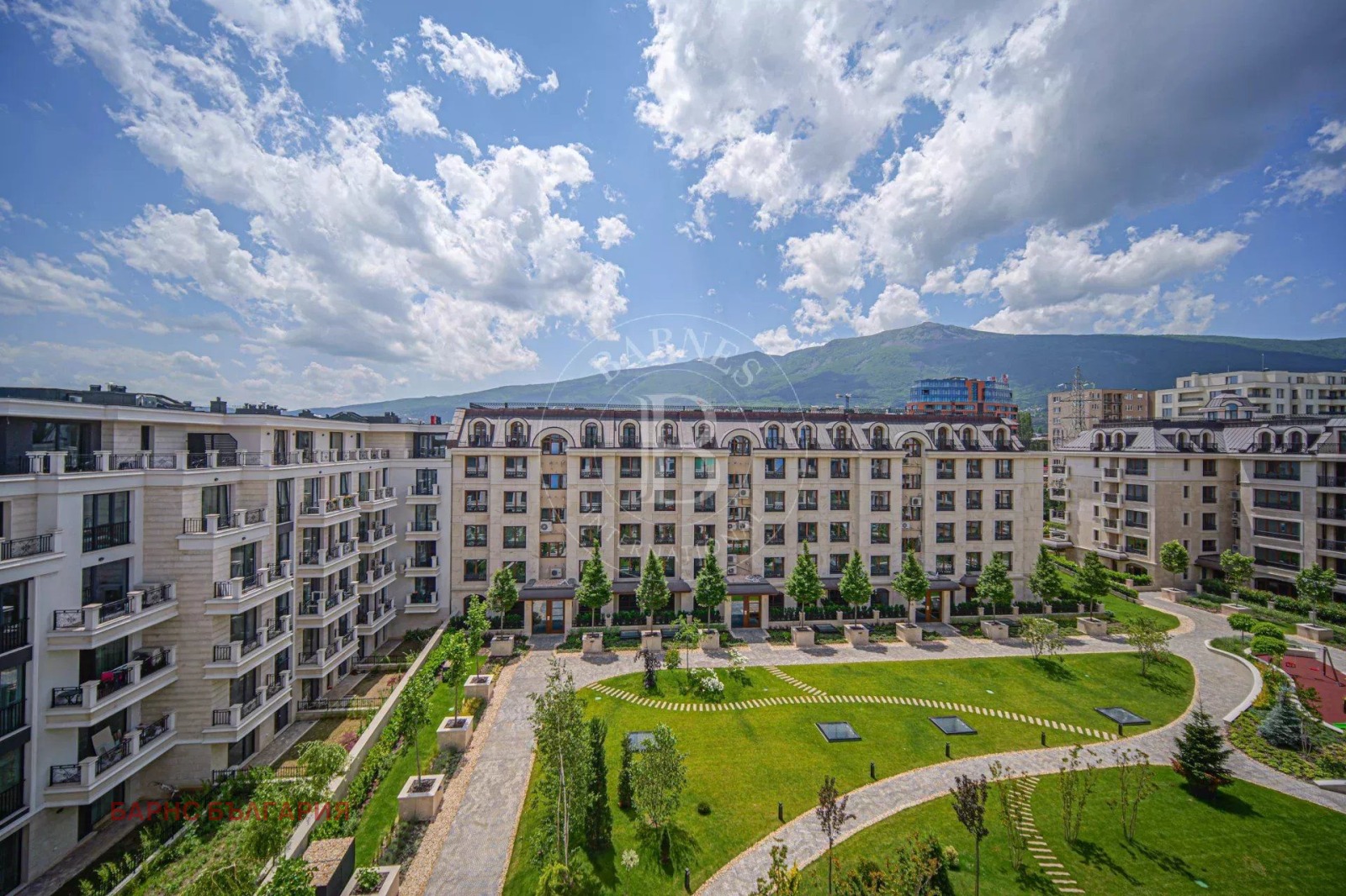 ������� 4-����� | Imot.bg � ����������� 1