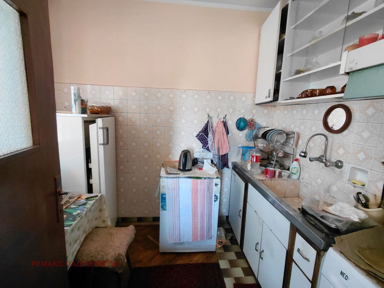 ������� 4-����� | Imot.bg � ����������� 8