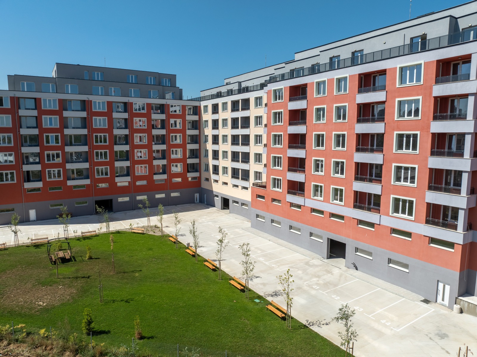 ������� 4-����� | Imot.bg � ����������� 1