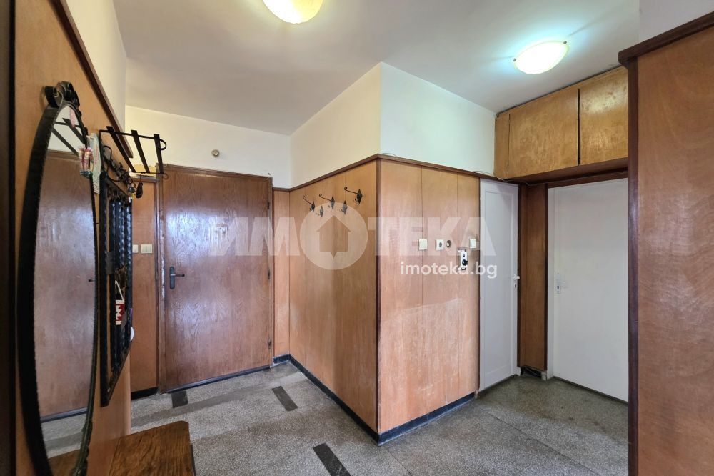 ������� ���������� | Imot.bg � ����������� 9