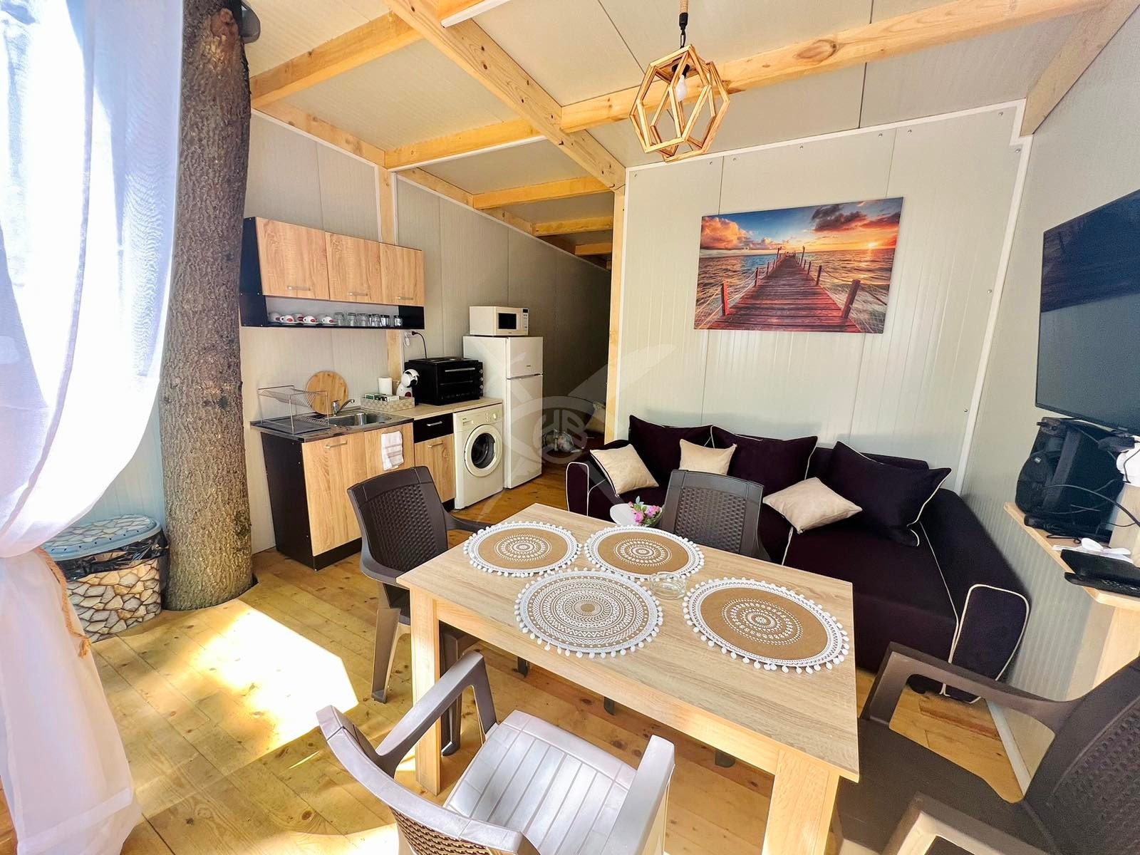 Продава КЪЩА | Imot.bg — изображение 7