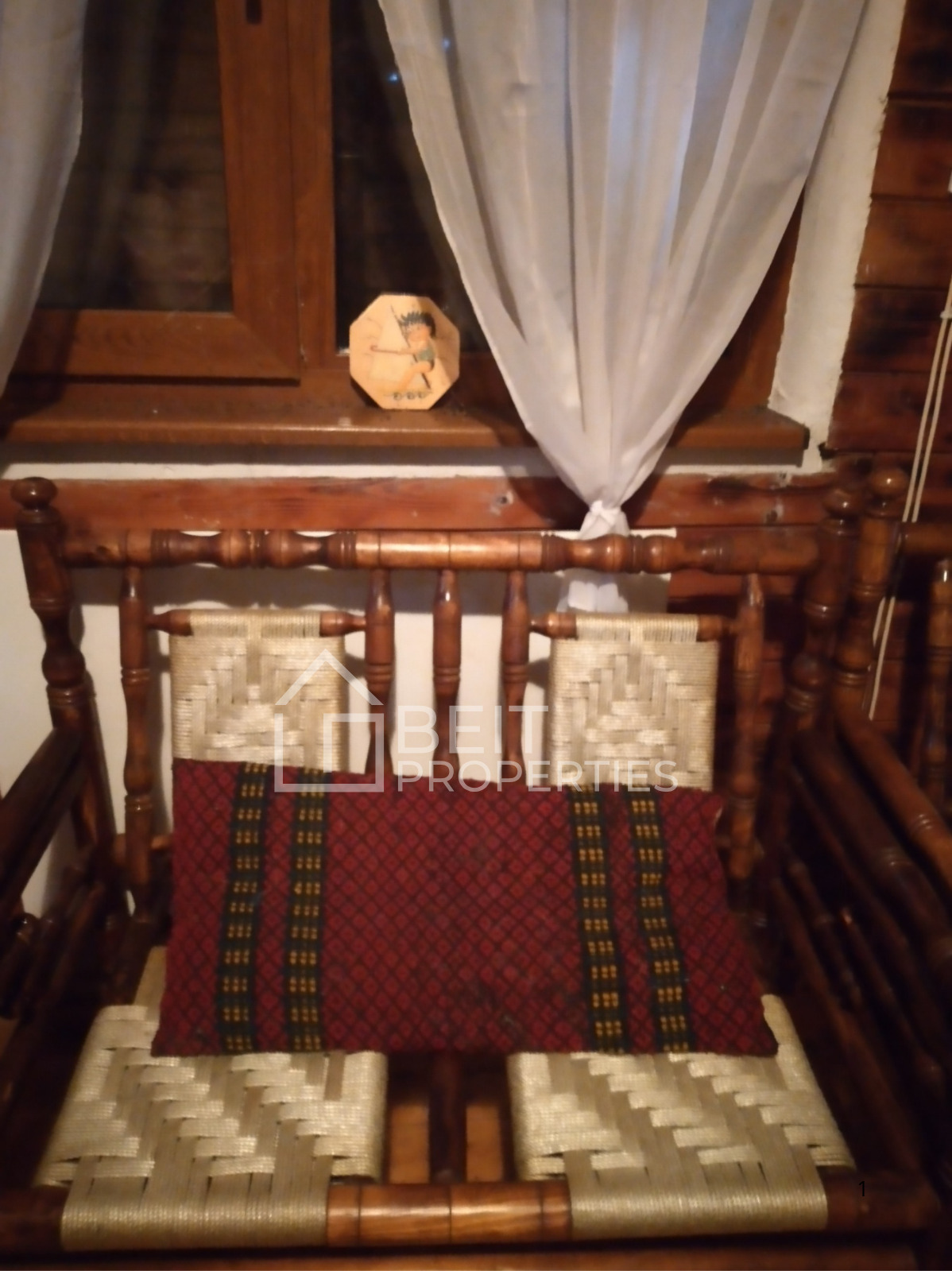 ������� ���� | Imot.bg � ����������� 10