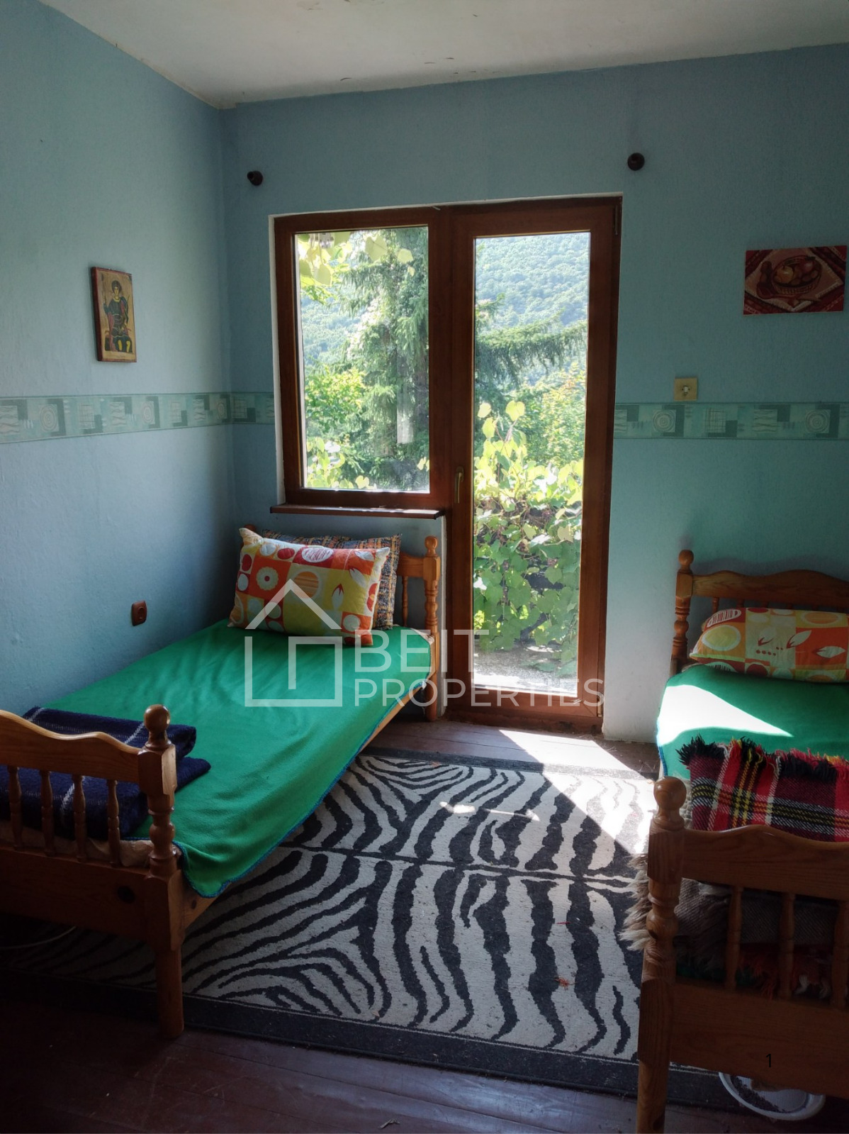 ������� ���� | Imot.bg � ����������� 13