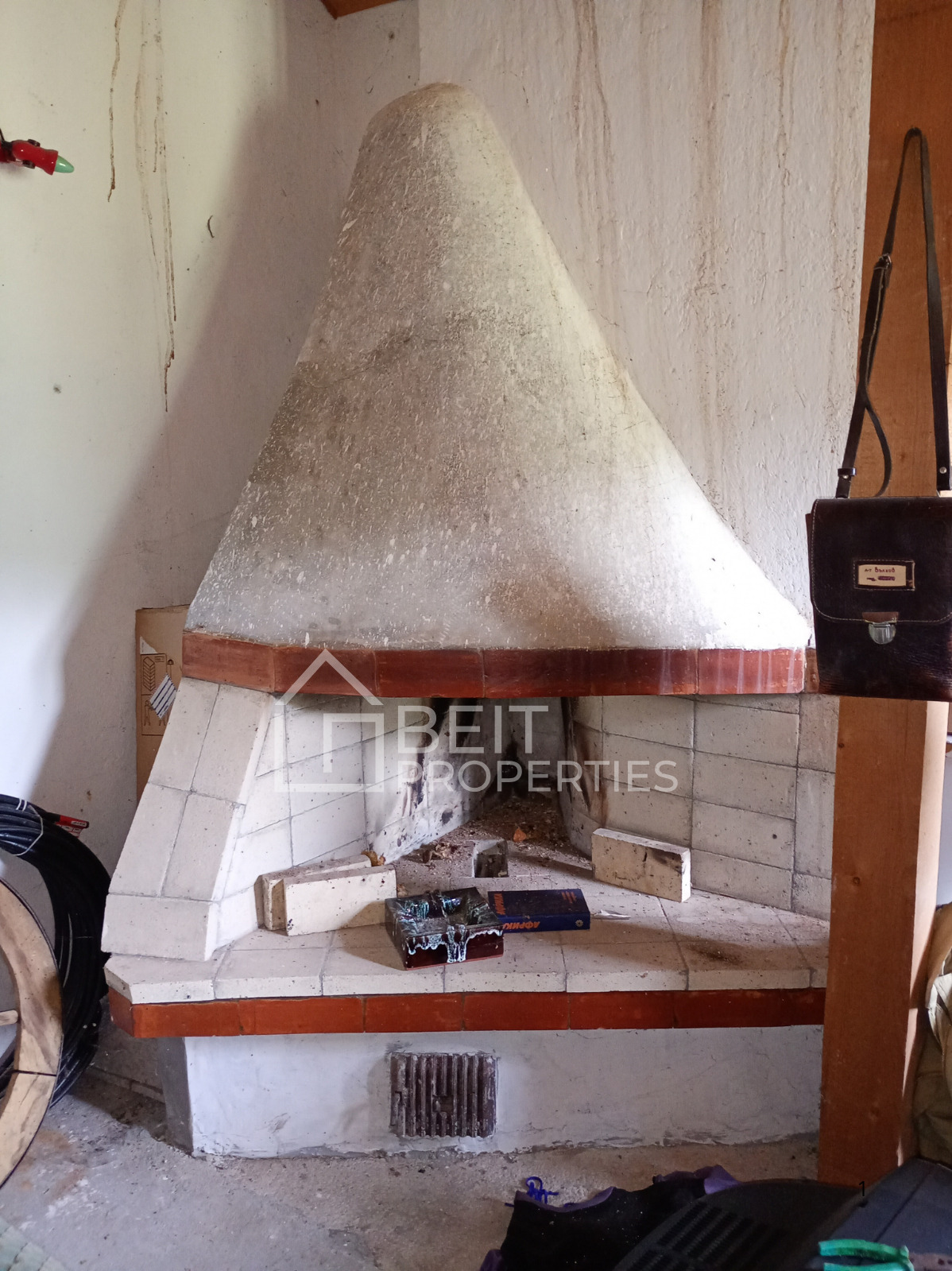 Продава КЪЩА | Imot.bg — изображение 11