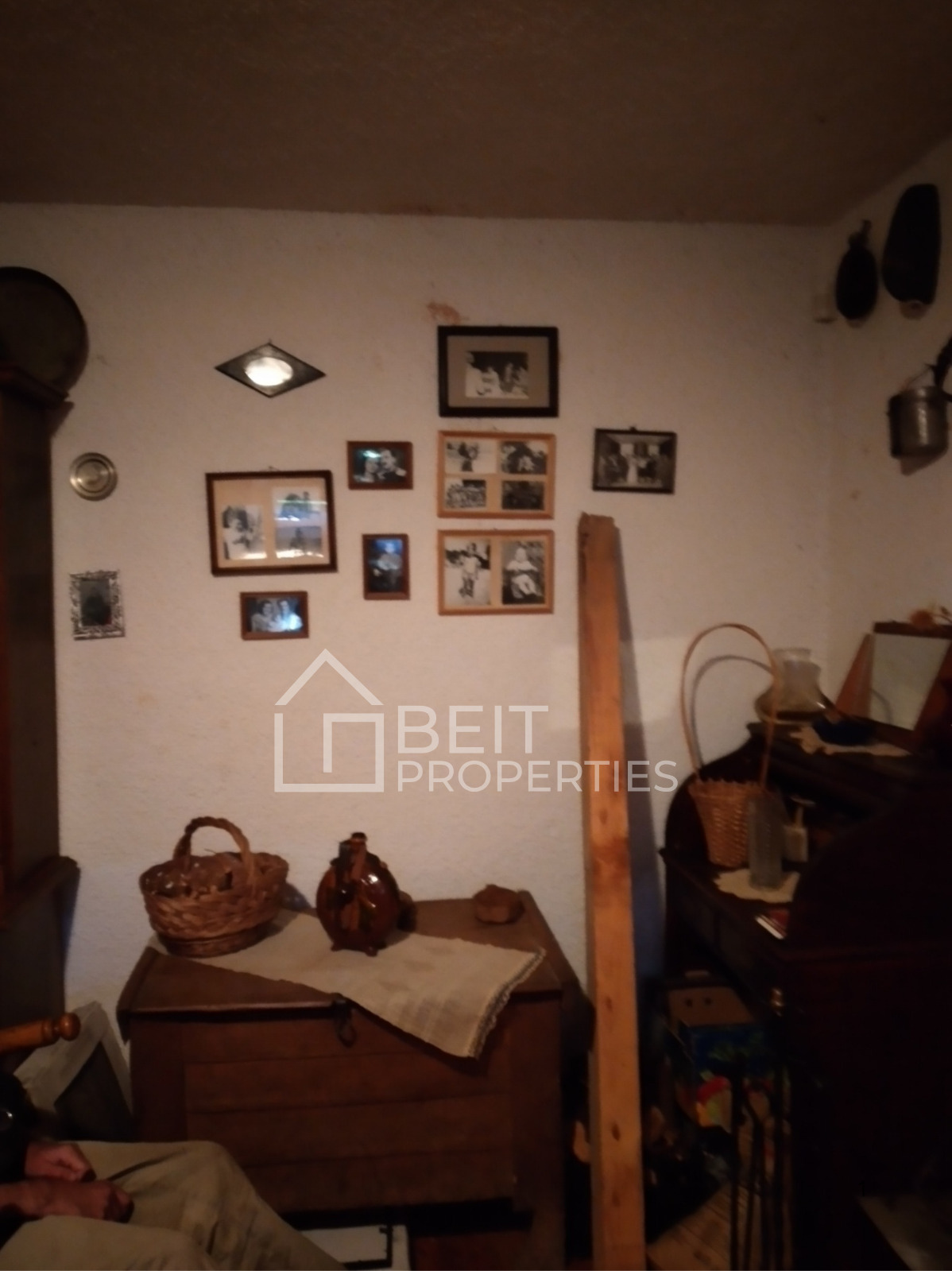 ������� ���� | Imot.bg � ����������� 11