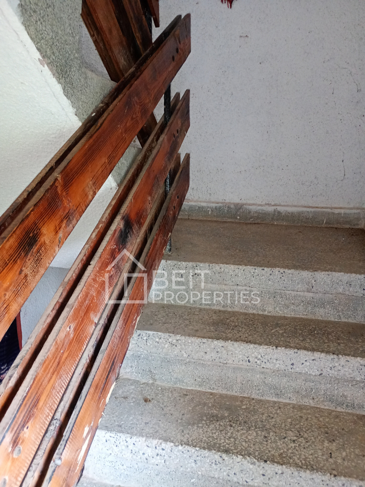 Продава КЪЩА | Imot.bg — изображение 12