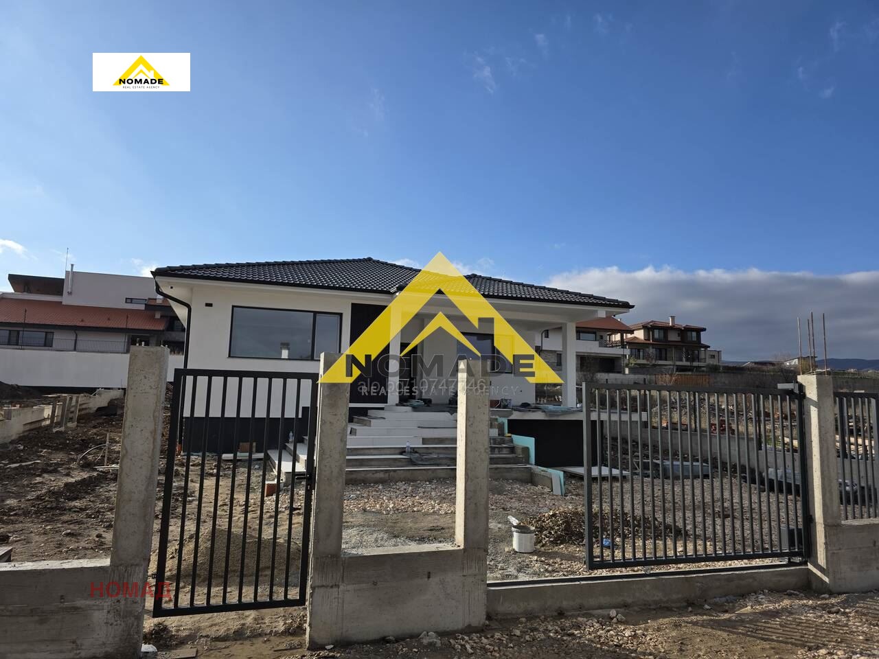 ������� ���� | Imot.bg � ����������� 3