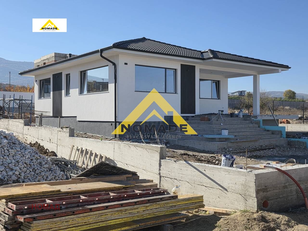 ������� ���� | Imot.bg � ����������� 1