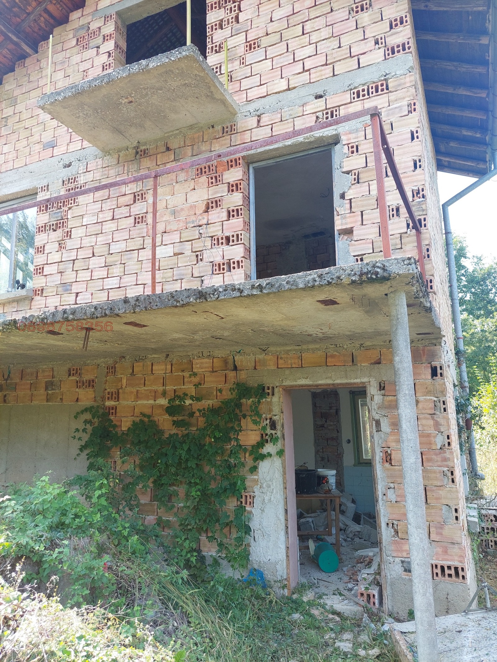 ������� ���� | Imot.bg � ����������� 2