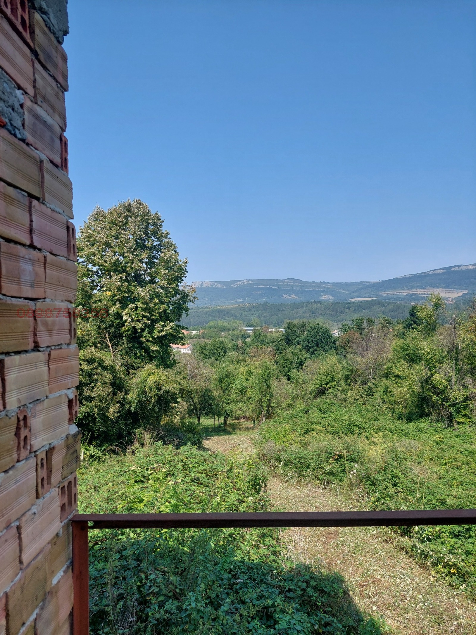 ������� ���� | Imot.bg � ����������� 6