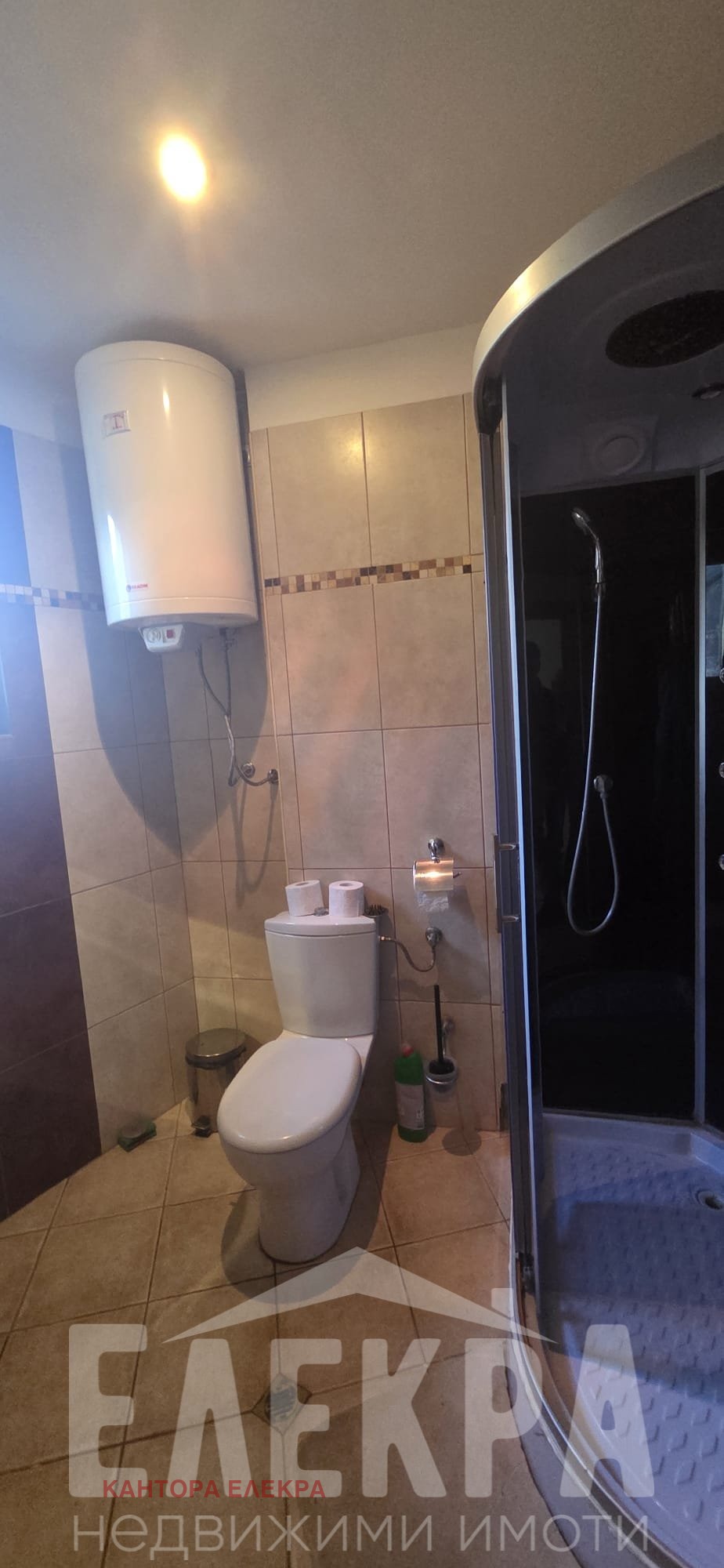 ������� ���� | Imot.bg � ����������� 12