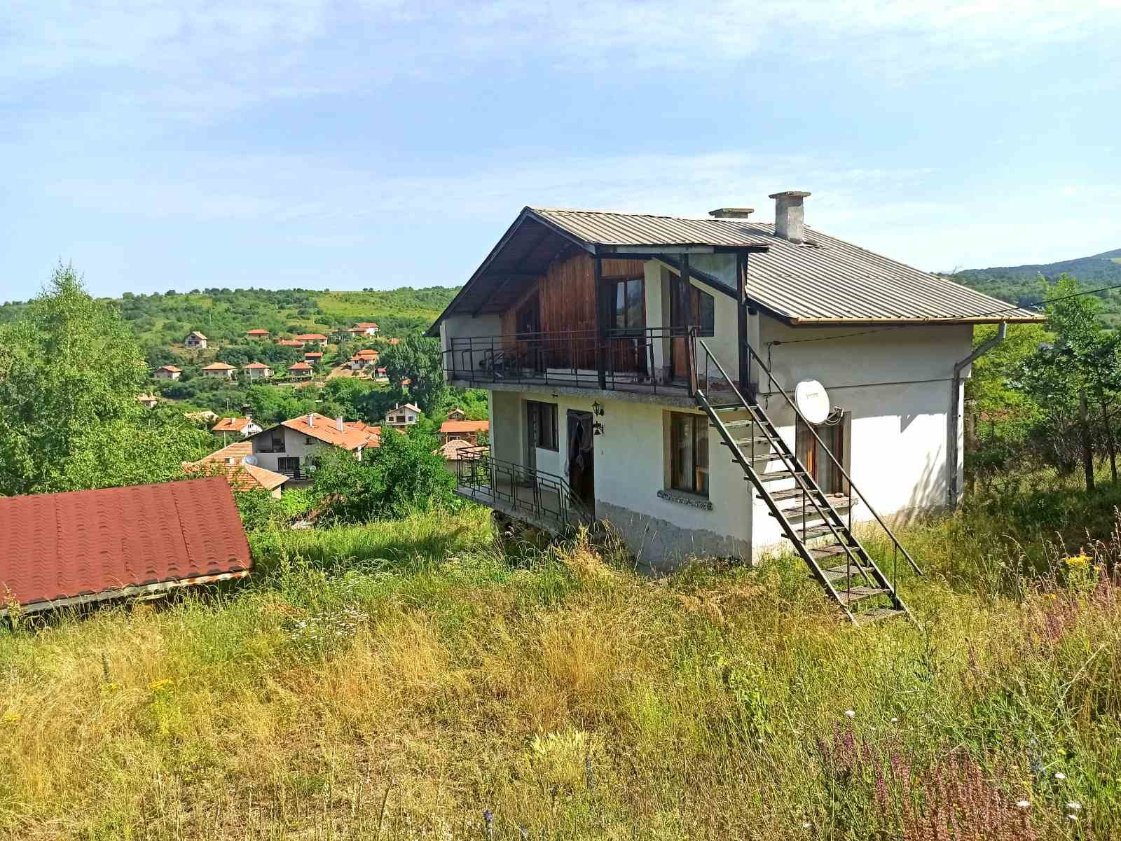 ������� ���� | Imot.bg � ����������� 1