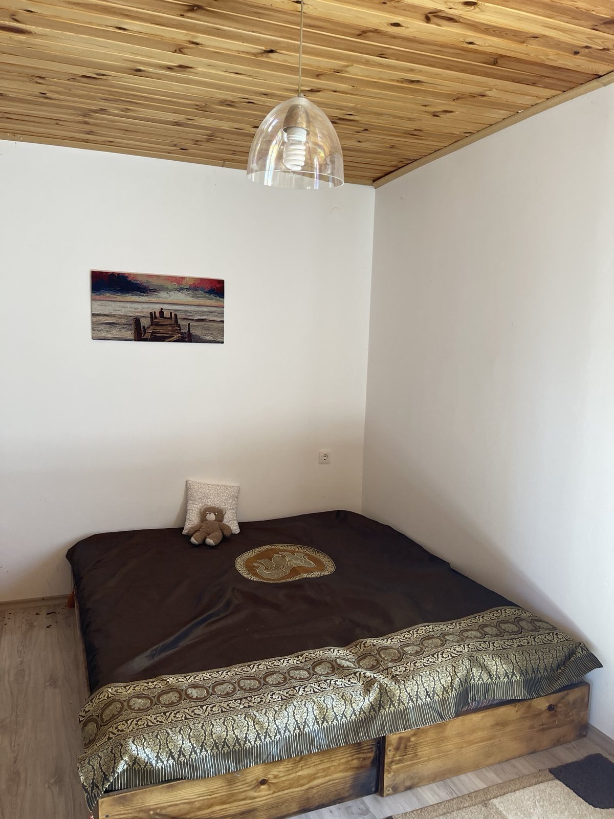������� ���� | Imot.bg � ����������� 5