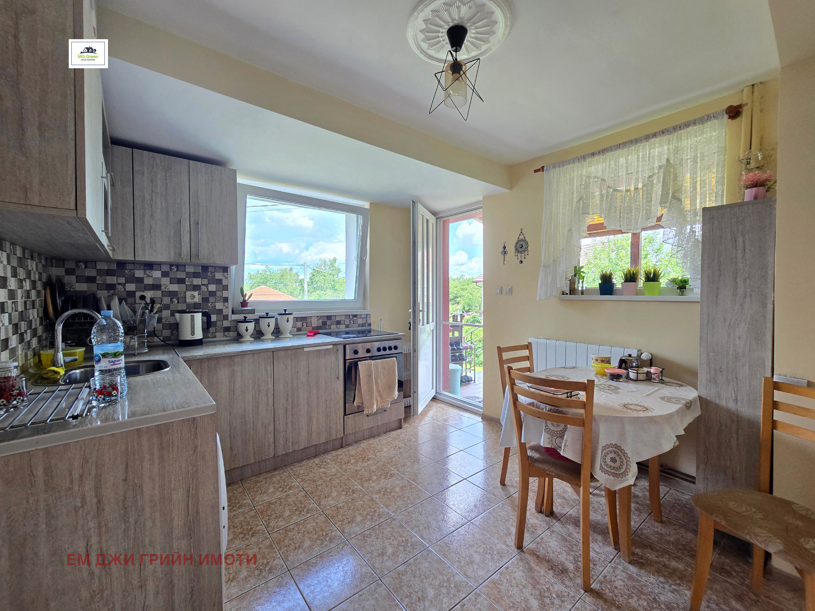 ������� ���� | Imot.bg � ����������� 12