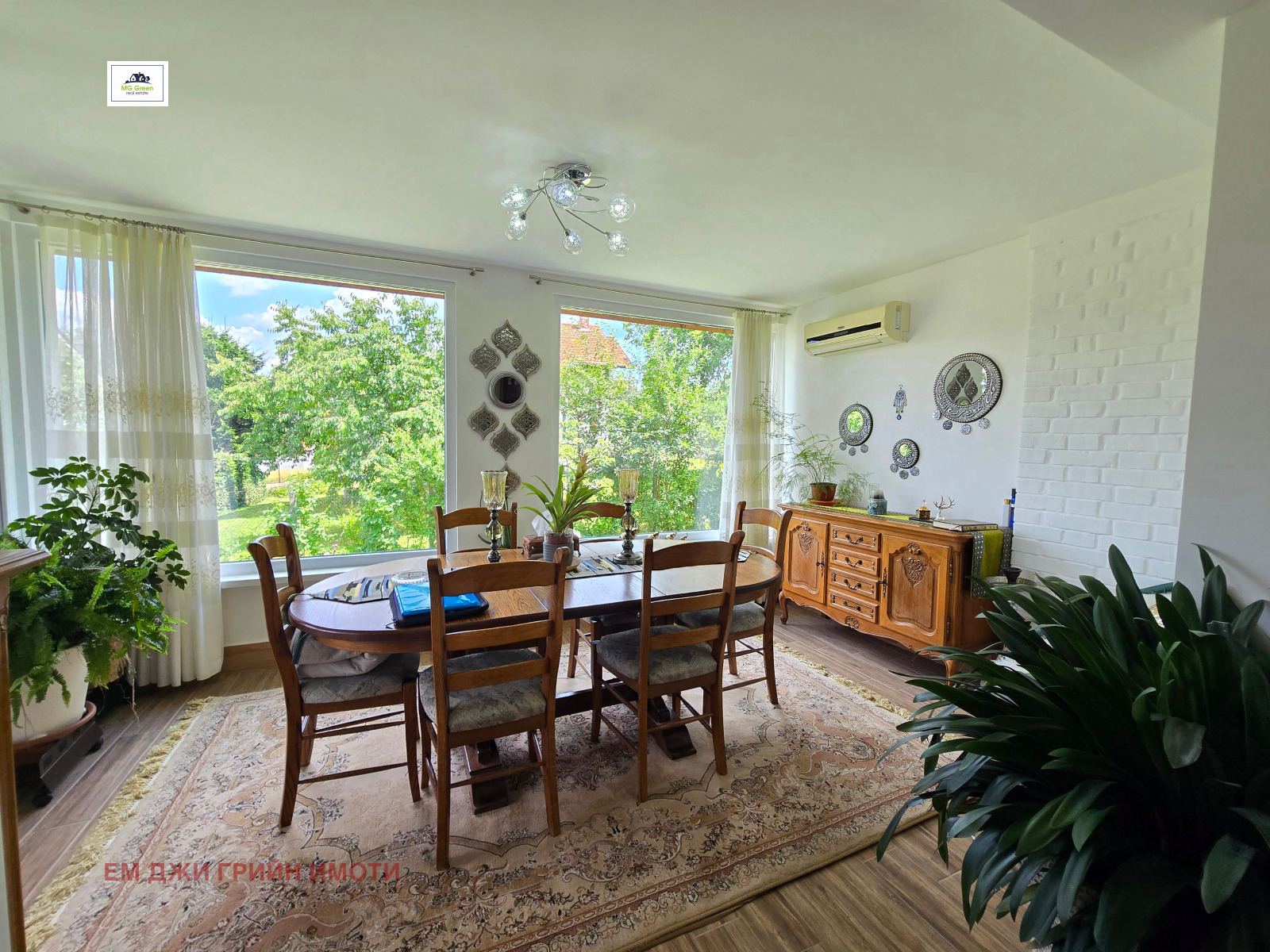 ������� ���� | Imot.bg � ����������� 8