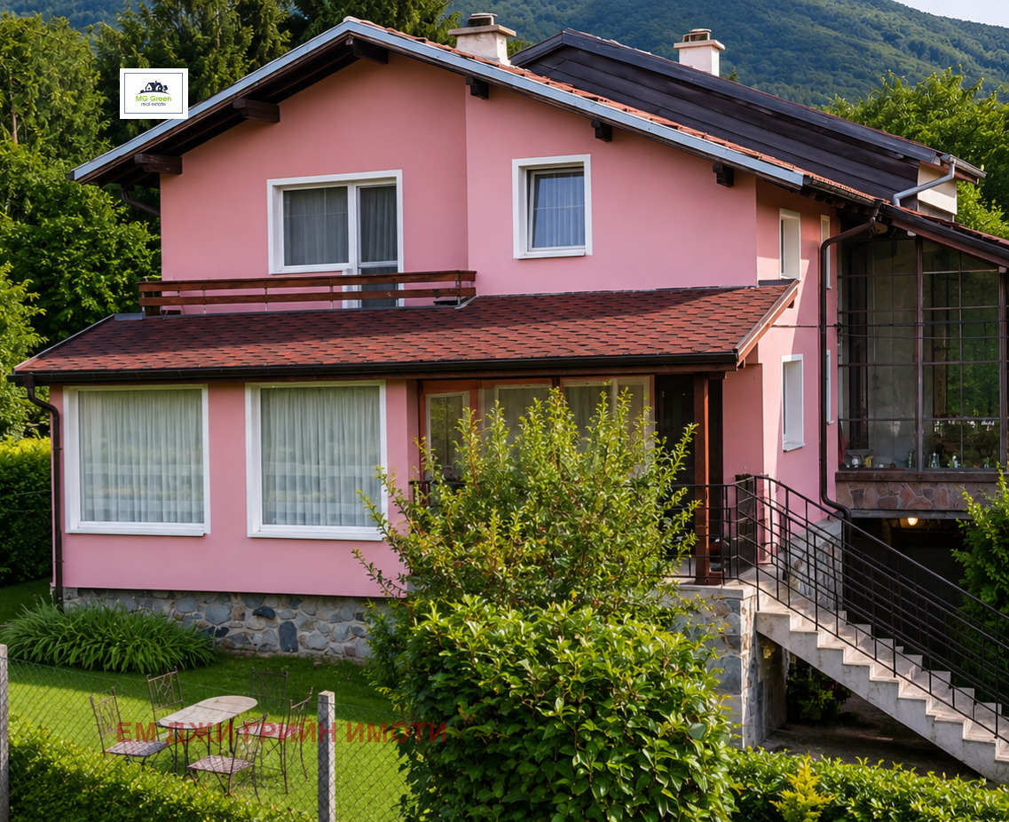 ������� ���� | Imot.bg � ����������� 1