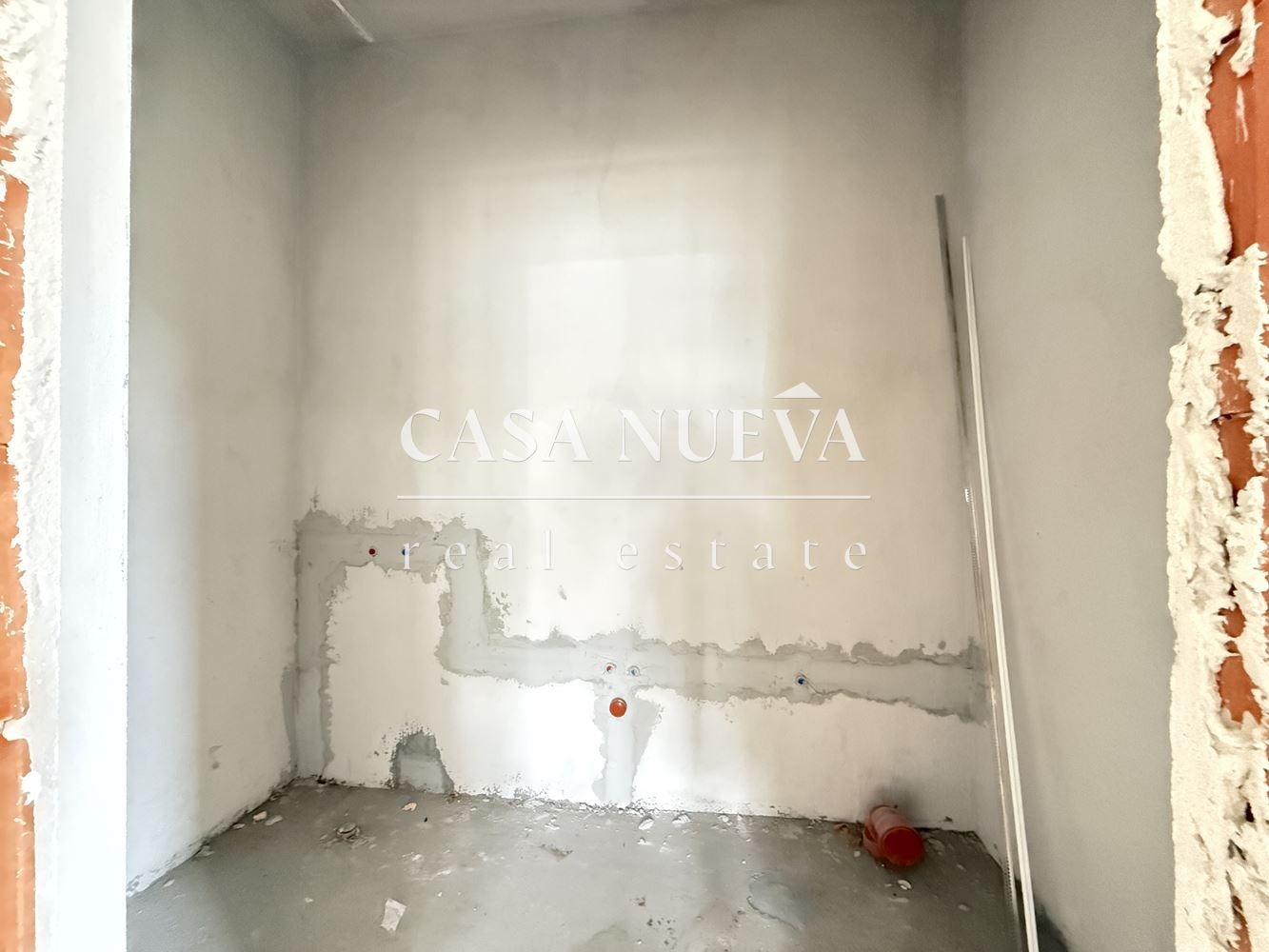 ������� ������� | Imot.bg � ����������� 9