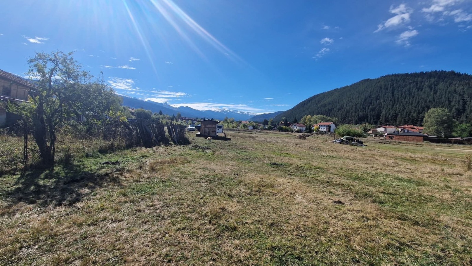 ������� ������ | Imot.bg � ����������� 1