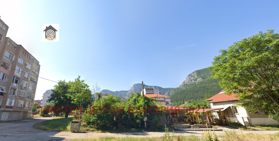 Продава ПАРЦЕЛ | Imot.bg — изображение 3