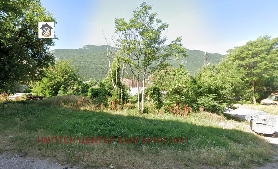 Продава ПАРЦЕЛ | Imot.bg — изображение 2