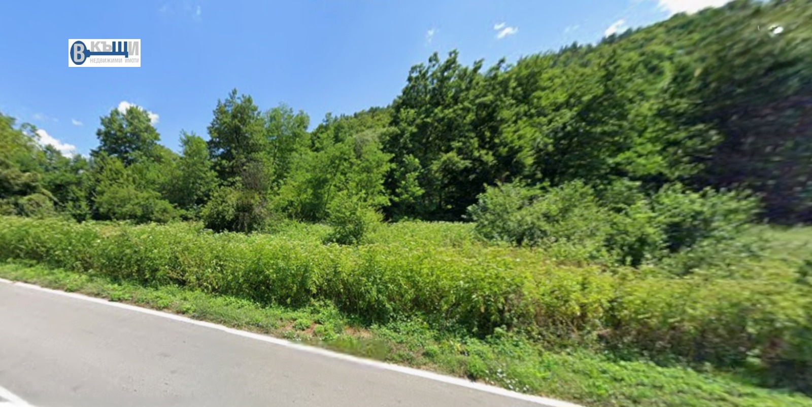 ������� ������ | Imot.bg � ����������� 3