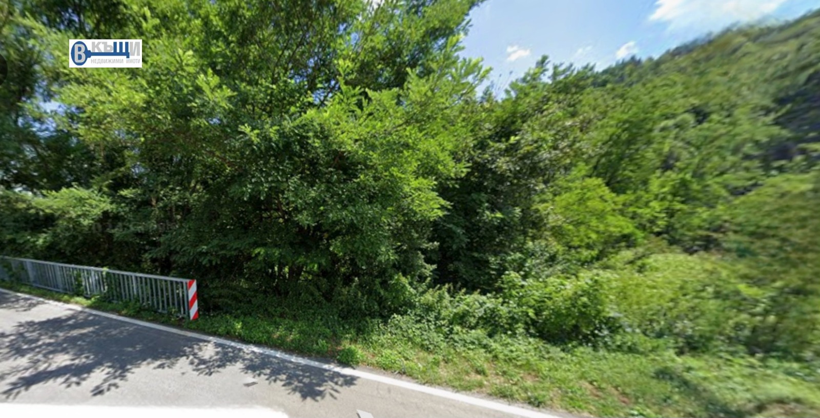 ������� ������ | Imot.bg � ����������� 2