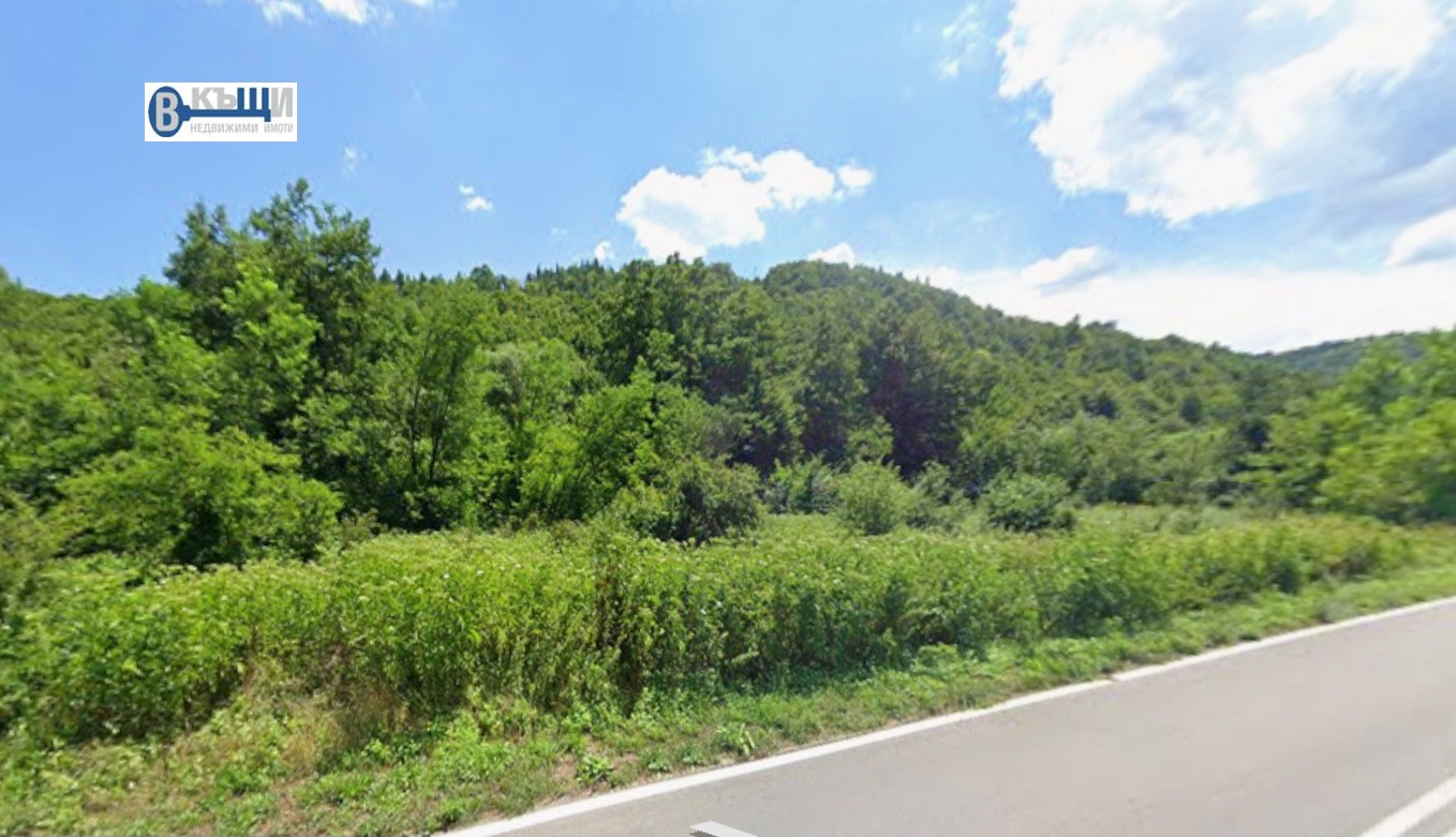 ������� ������ | Imot.bg � ����������� 1