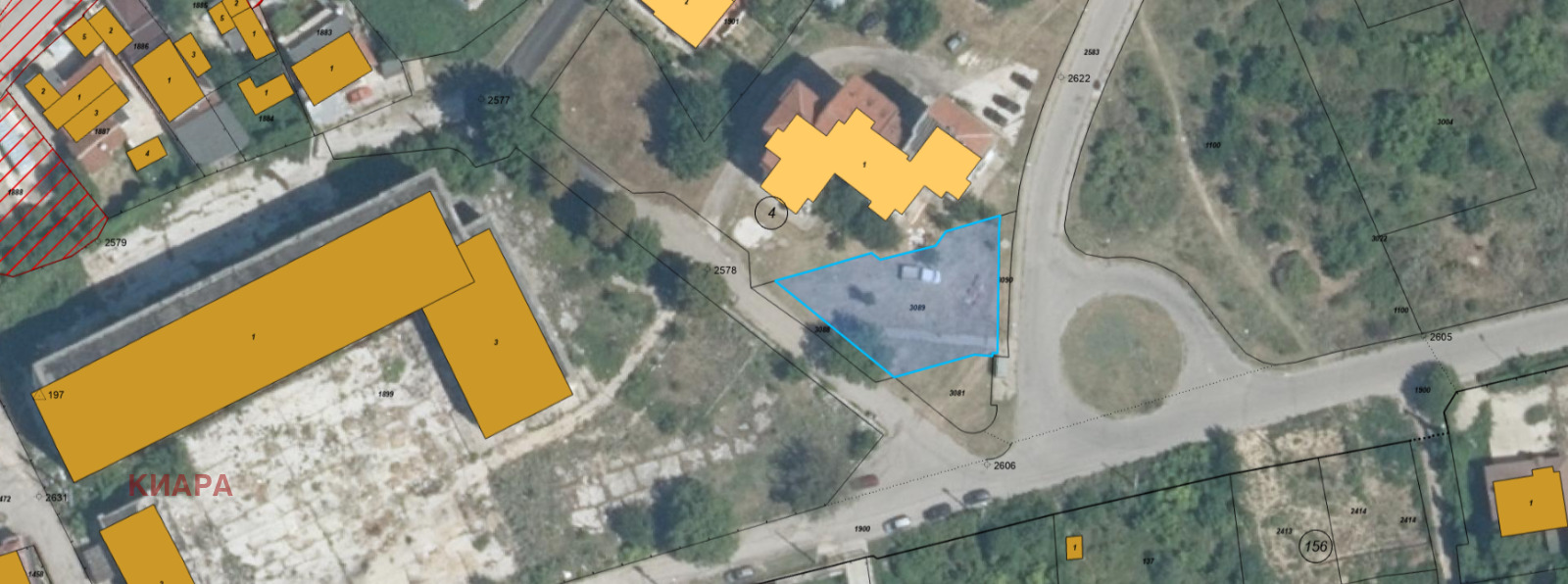 ������� ������ | Imot.bg � ����������� 1