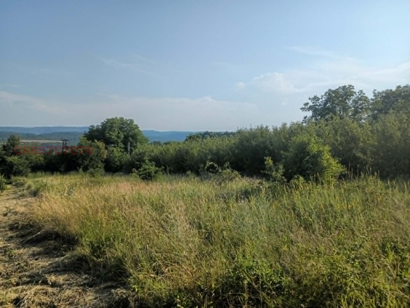������� ������ | Imot.bg � ����������� 2