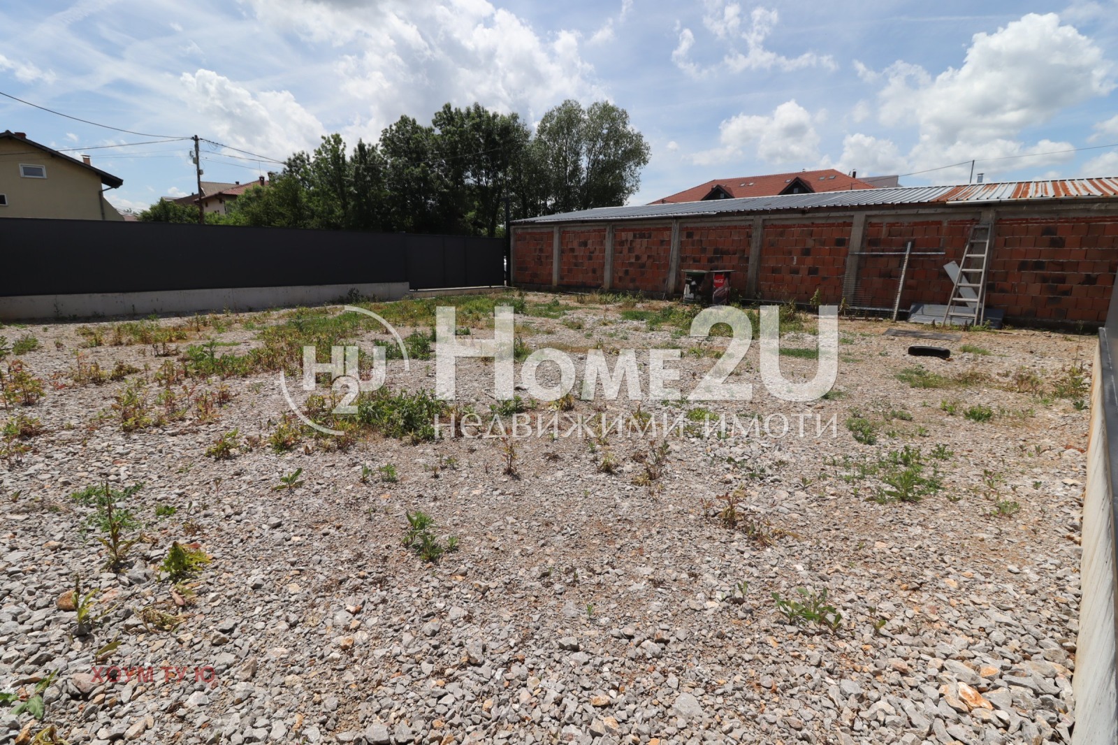 ������� ��������� | Imot.bg � ����������� 15