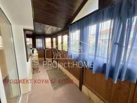  1- | Imot.bg    7