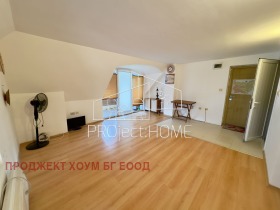  1- | Imot.bg    5