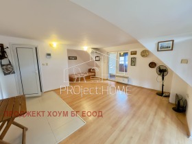  1- | Imot.bg    2