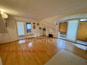  1- | Imot.bg    3