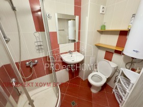  1- | Imot.bg    9