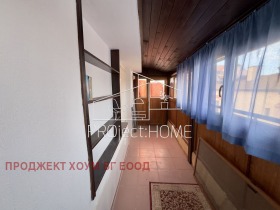  1- | Imot.bg    6