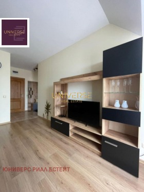  2- | Imot.bg    2