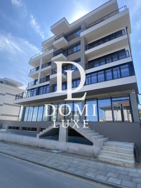  2- | Imot.bg    6