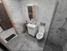  2- | Imot.bg    3