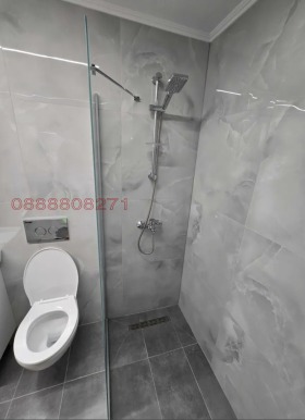  2- | Imot.bg    4