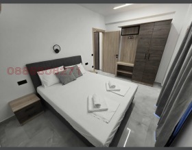  2- | Imot.bg    8