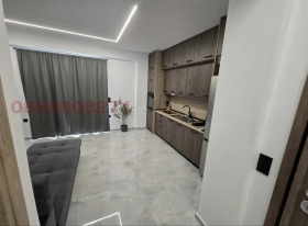  2- | Imot.bg    7