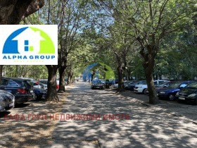  2- | Imot.bg    4