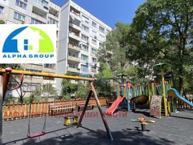For Sale 1 bedroom
