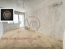  2- | Imot.bg    6